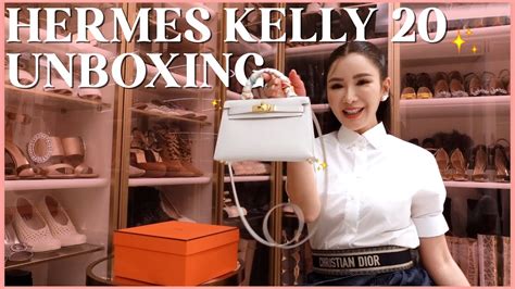 jamie hermes|jamie chua hermes unboxing.